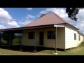 Southbrook - Hobby Farm, Lifestyle Or Business ...