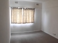 Dandenong North - A Charming Family Home - -