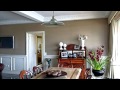 South Brisbane - Position &amp; Prestige - 'Park Avenue'