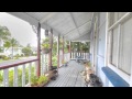 Bundamba - Colonial On Two Titles!  -  -
