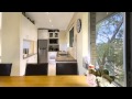 Randwick - Open For Inspection Wednesday 1/4/15 At  ...