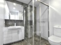 New Farm - Designer Two Bedroom Apartment- Brand New
