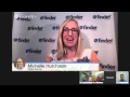 #propchat 2015 - Buying Property