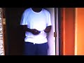 Dallas police shoot, kill mentally ill man