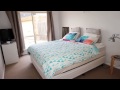 Lovely Banks - Contemporary Meets Convenience