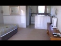Saint Johns Hill - Semi Furnished, Studio Unit - St  ...