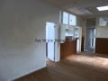 Wanganui City Centre - Inner City Apartment Style ...
