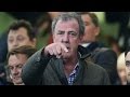 Jeremy Clarkson: Highs and lows