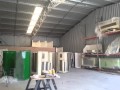 Neerabup - Neerabup Industrial Warehouse For Sale
