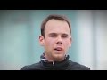 Reports: Germanwings co-pilot had mental illness