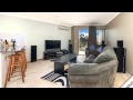 Belconnen - Location, Location, Location - -