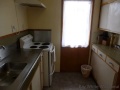 Aramoho - Easy Care Tidy 2 Bedroom Unit - -