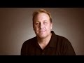 Former MLB'er tracks down daughter's cyberbullies