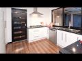 Langwarrin - Perfect Family Home + Entertainment  -  -