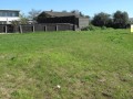 Raglan - One Of The Best - Nikau Park Lot 54