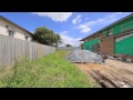 97 Raceview Avenue Hendra 4011 QLD by Dwight Ferguson