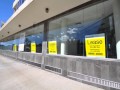 Wentworthville - High Exposure | 95Sqm Retail