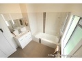 Wandal - Wonderful Elevated Wandal Opportunity - -