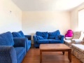 Davoren Park - Spacious 4 Bedroom Home!  -  -