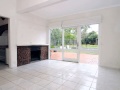 Edithvale - Fabulous Family Home  -  -