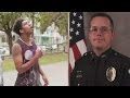 Madison Mayor: 'We are not going to put Tony on tria...