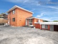 Mooroolbark - One Owner Home Bursting With Potential -