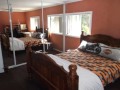 Palgarup - Escape To The Country - Kathy Savage