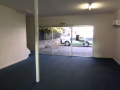 Yatala - 422M2* Warehouse, M1 Exposure Without The  ...