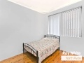 Harris Park - Modern One Bedroom Unit With Polished ...