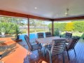 Tuncurry Waterfront Reserve  -  -