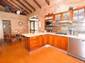 Bli Bli - Beautiful Homestead On 2.4 Private, Usable  ...