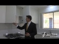 Sydney Real Estate and Property by Just Think Real Estate - Caddens