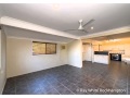 Frenchville - Ultimate Lifestyle Living - amazing ...