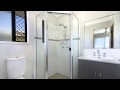 Condon - Open Saturday! - Over Committed Vendor ...