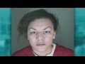 No murder charges in pregnant woman Craigslist attack