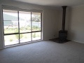 Narrandera - Brick Home With ample Yard Space!