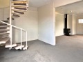 Dallington - Your Private Family Oasis! - Richard Withy