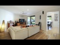 17 Connors Close Buderim 4556 QLD by Michael Stack