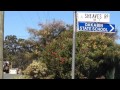 Kallangur - Dakabin School Estate  -  -