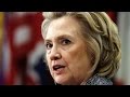 Congress may subpoena Hillary's server