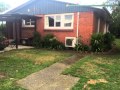 Ilam - Ever Popular Greers Road - -