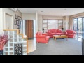 Albany - One Level Home In Albany - Joseph Ido