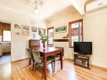 Cheltenham - Endless Options On Eden - -