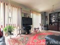 Somerville - Solid Investment - -