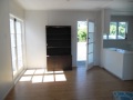 Frankton - 35B Seddon Rd - Andrea Watson