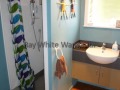 Durie Hill - Durie Hill Modern Three Bedroom - Short ...