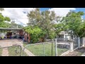 Goodna - Perfect Investment Opportunity & Perfect ...