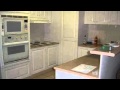 Tugun - Resort Style 2 Bed 2 Bath Apartment On Bus ...
