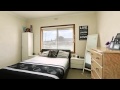 Norlane - Immaculately Presented Family Home