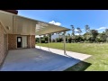 Gowrie Junction - Big Home, Big Block, Big Shed, ...
